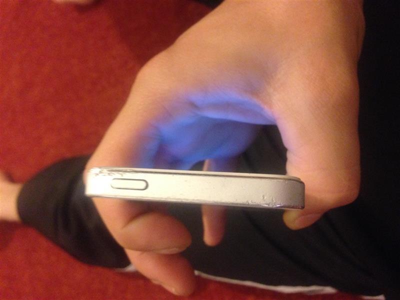 Iphon5-