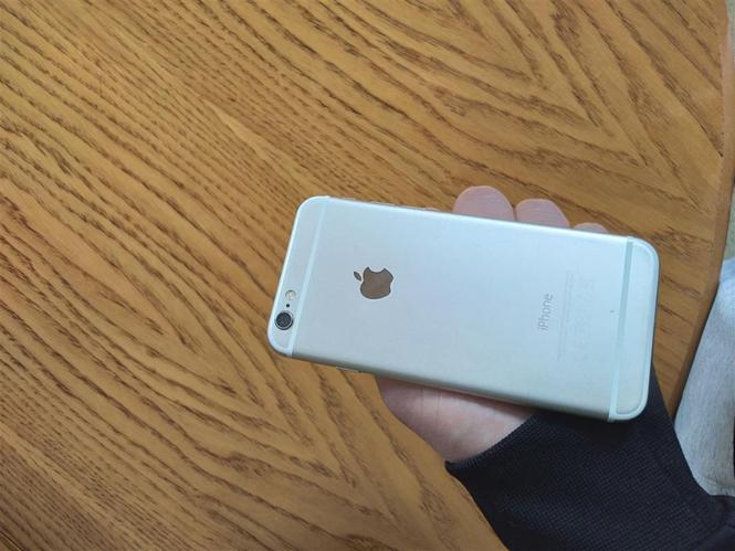Iphone 6 
