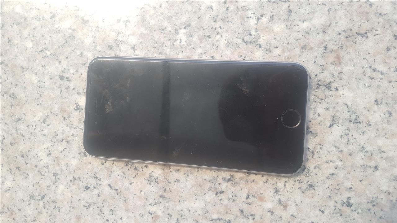 Iphone-6s-