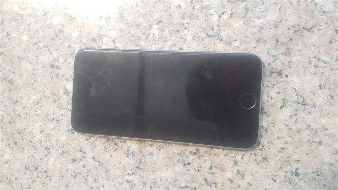Iphone 6s 