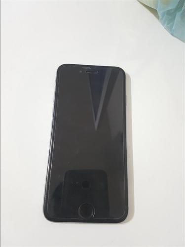 Iphon 6