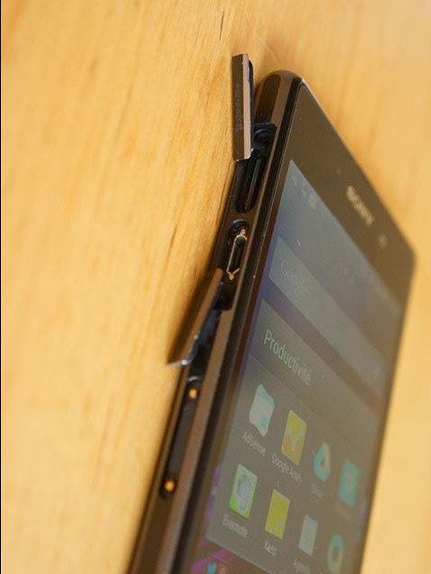 xperiaa