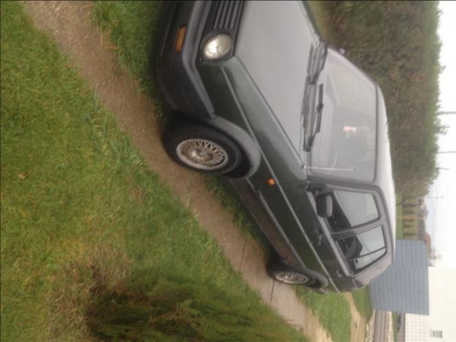 Shes golf 2