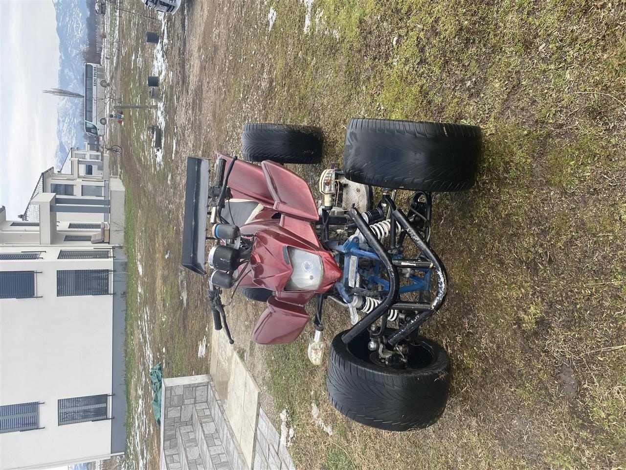 motorr-250cc-