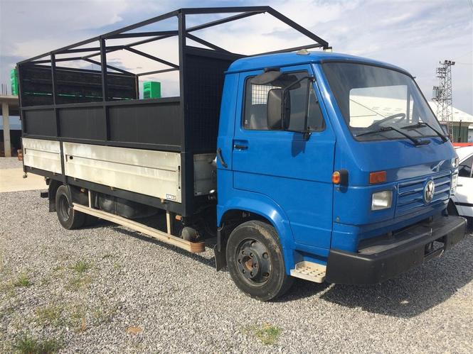 lt 150