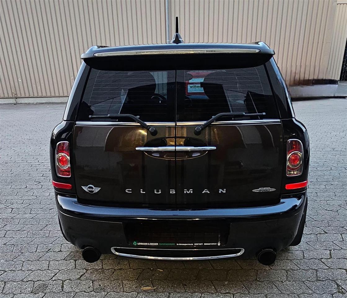 Mini-john-cooper