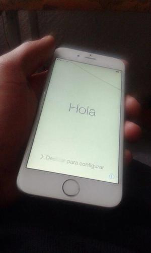 iPhone 6 