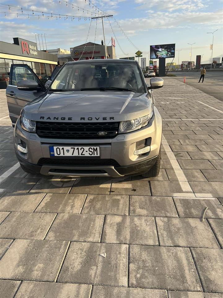 Range-rover-evoque