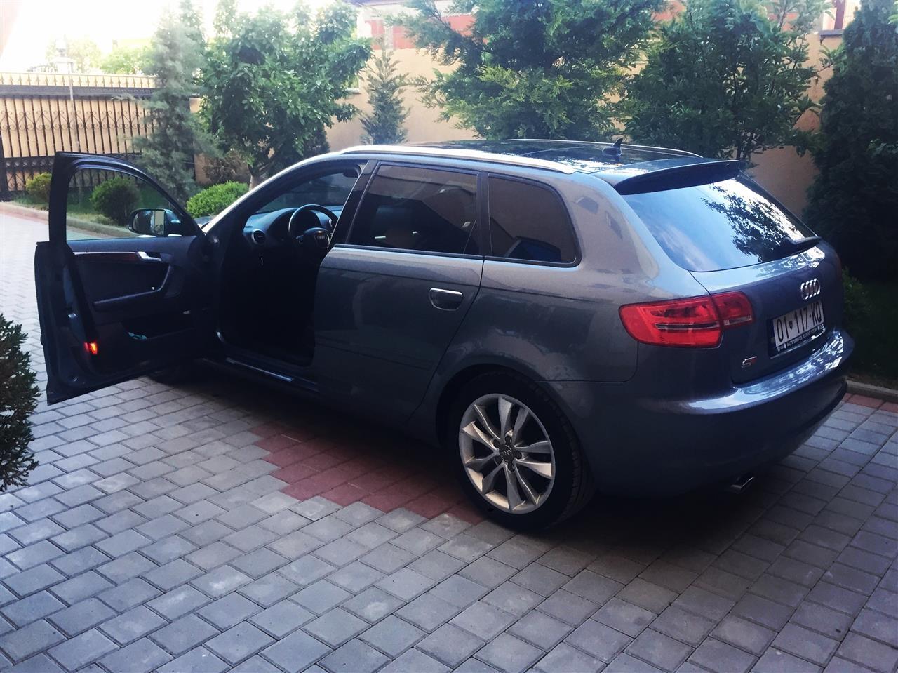 Audi-A3-dizel-