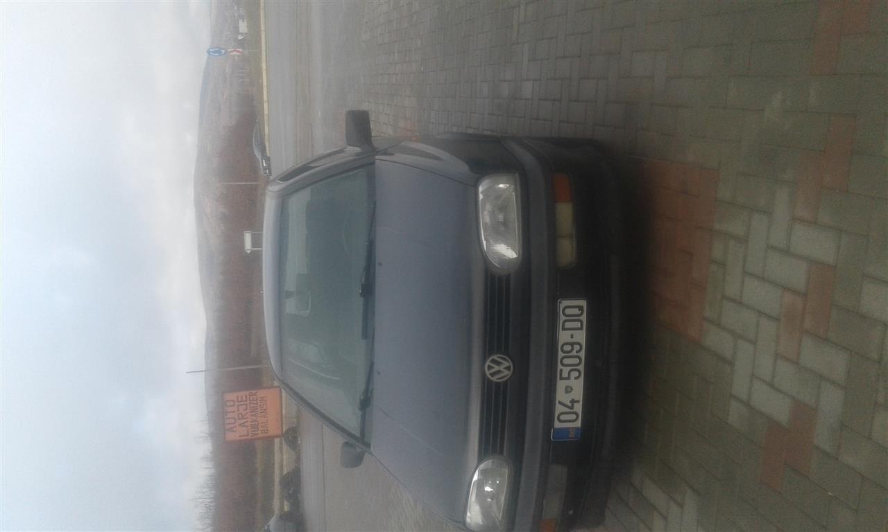 Golf-3