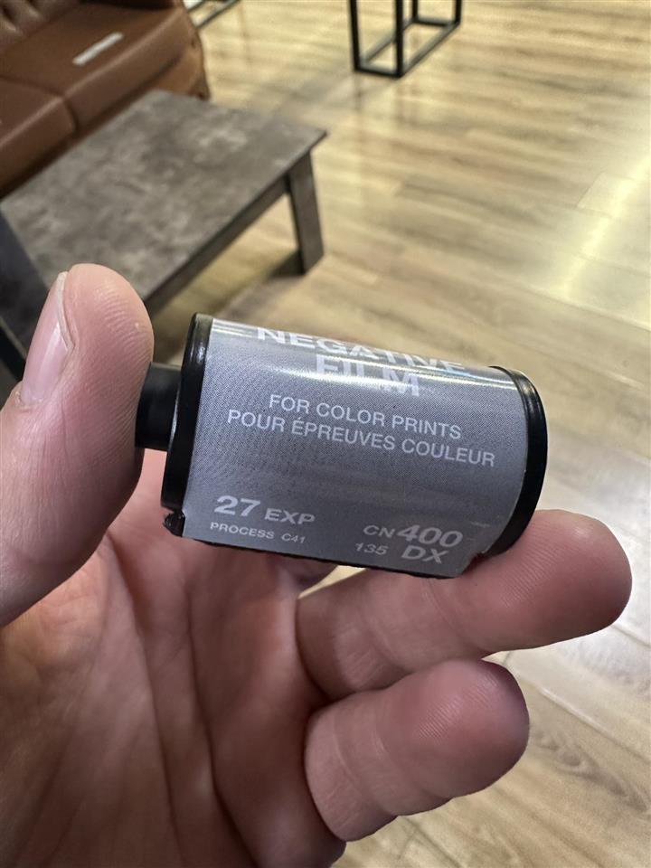 AGFA-LEBOX-PLUS-