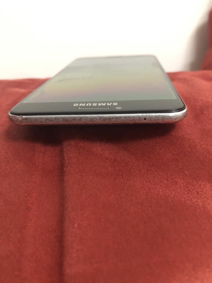Samsung-C7