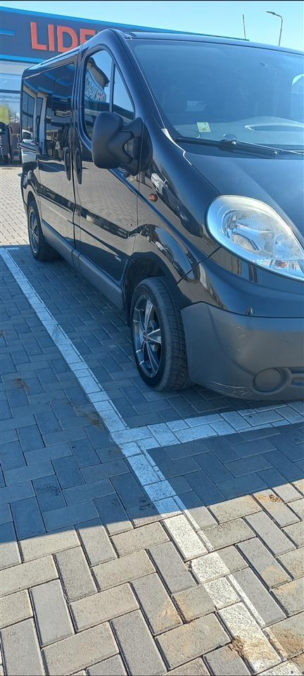 Opell-Vivaro