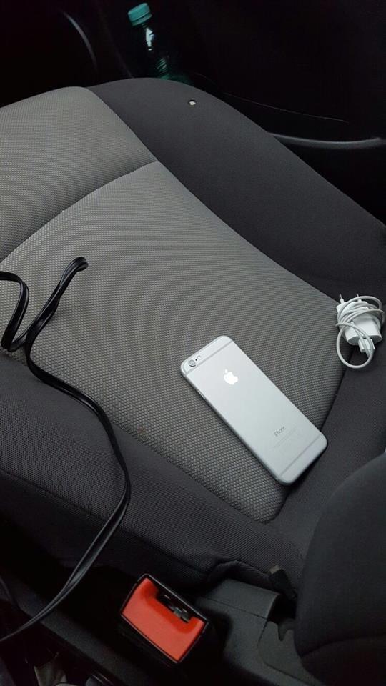 Iphon-6