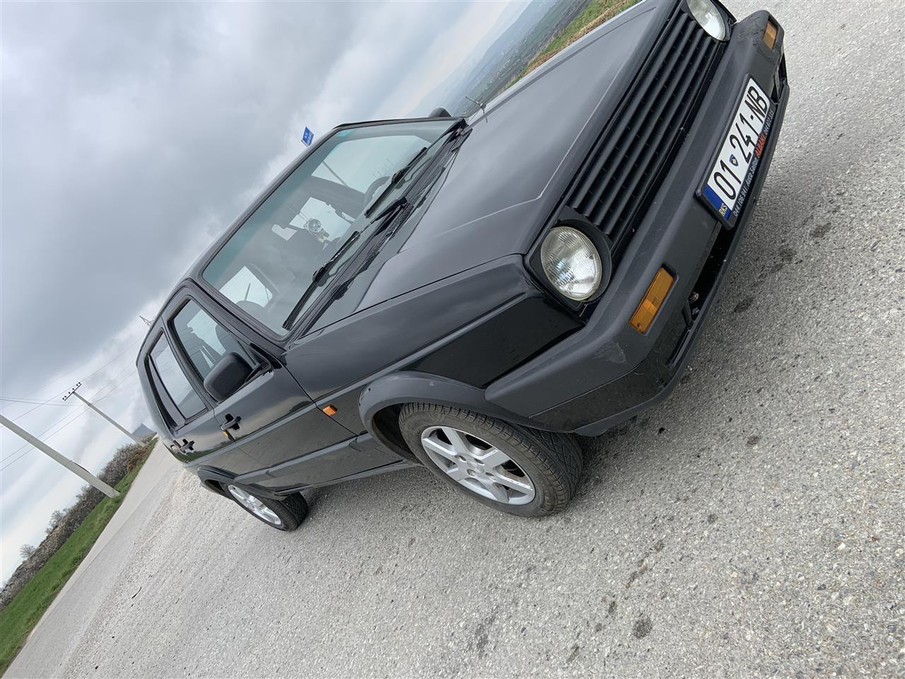 Golf-2-
