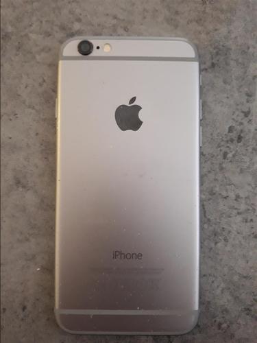 iPhone 6