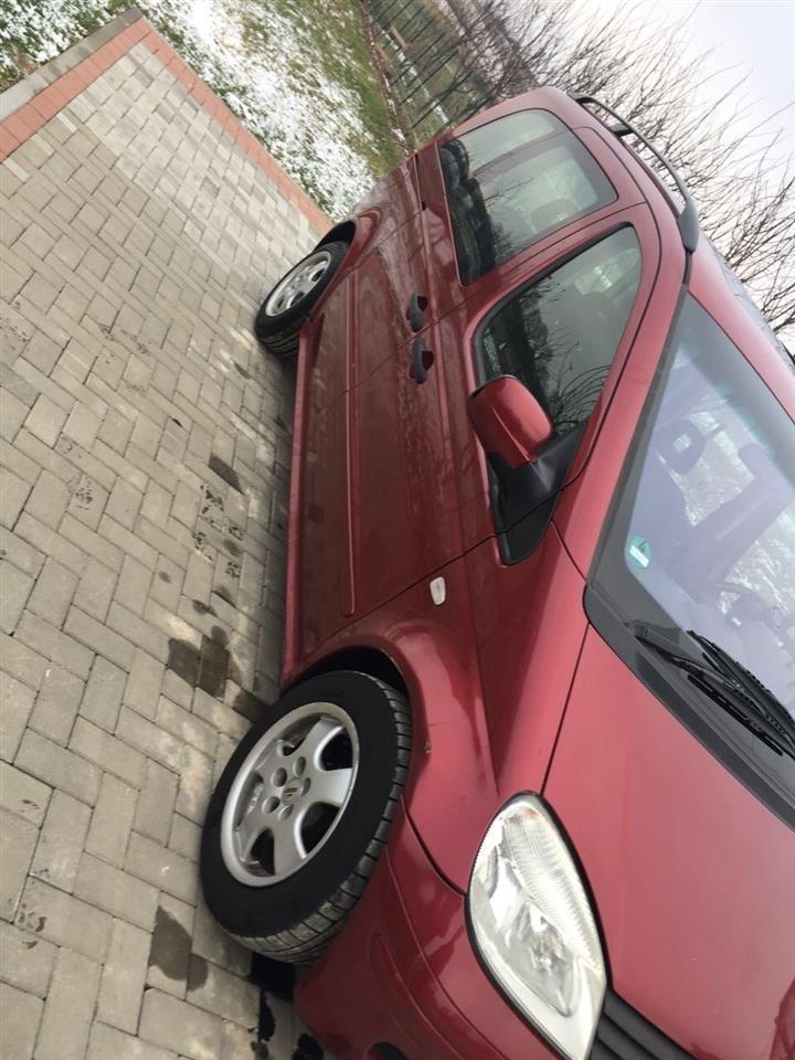 Shitet
