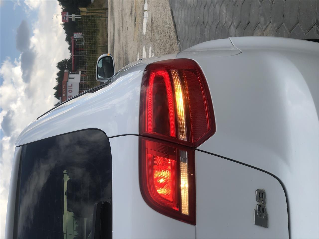 Audi-A3-2011