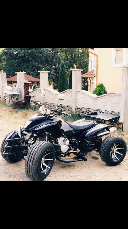 Atv-250-cc-
