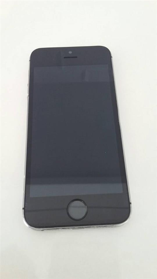 IPHONE-5S--