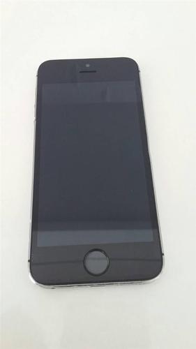 IPHONE 5S  