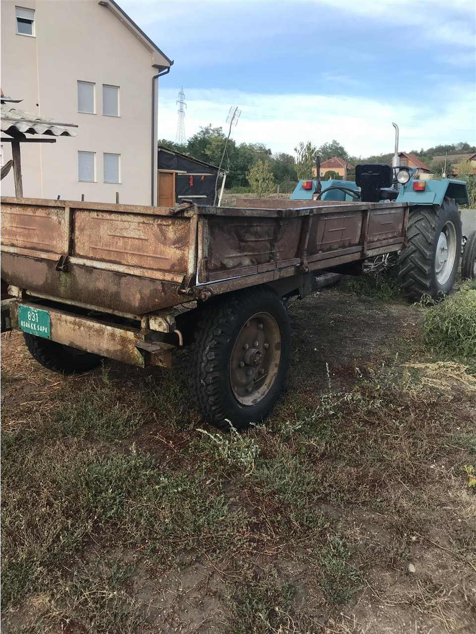 Prokolic