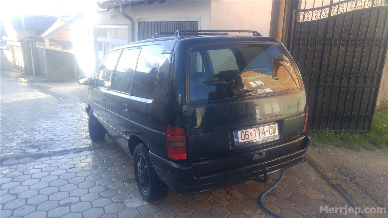 Espace-2-1tdi
