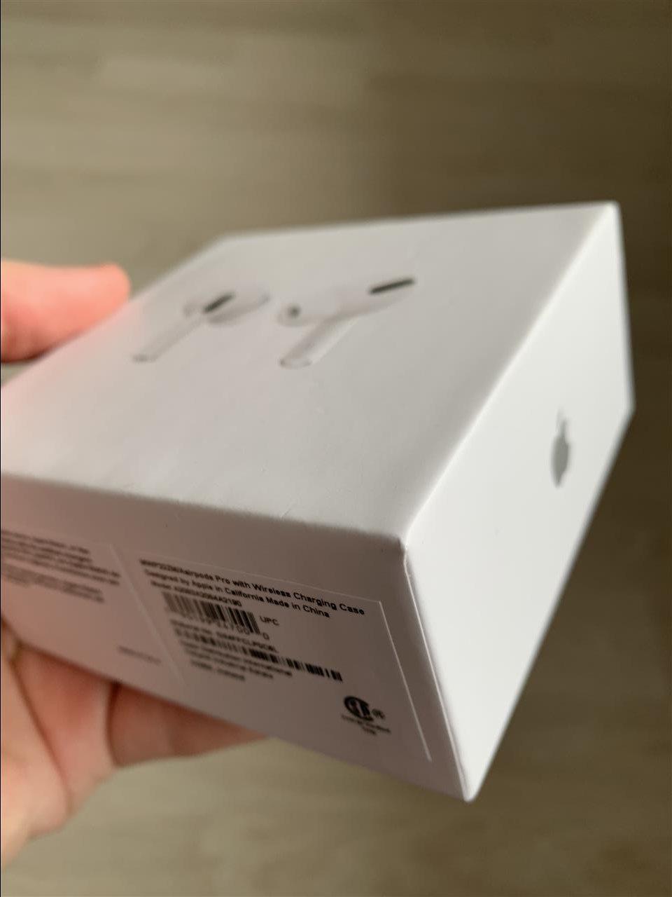 Air-Pods-Pro