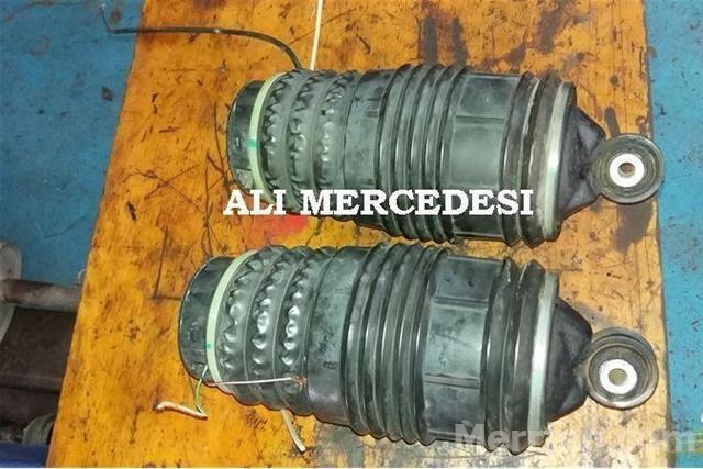 AMORTIZERAT-E-MRAMT-PER-E-CLASS