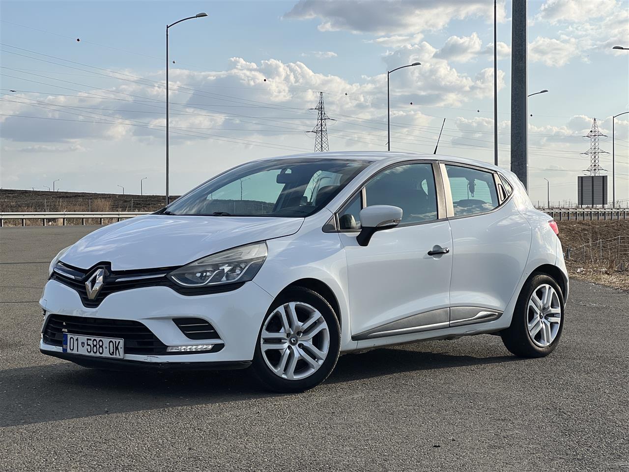 Renault-Clio-2016