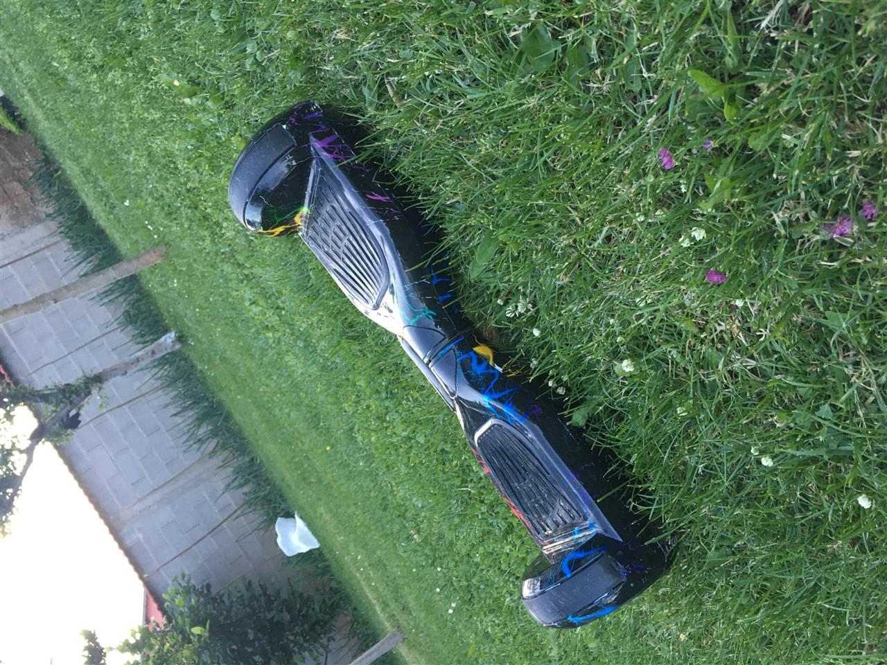 Hover-Board-
