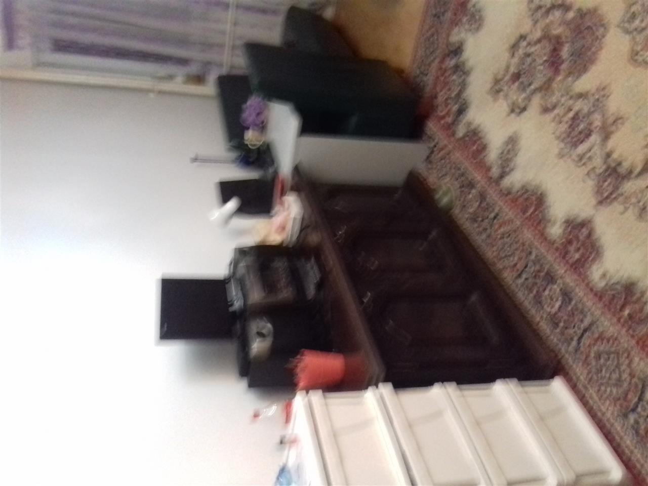 Bashkbanuese