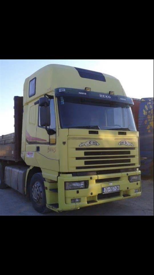 Iveco-470-