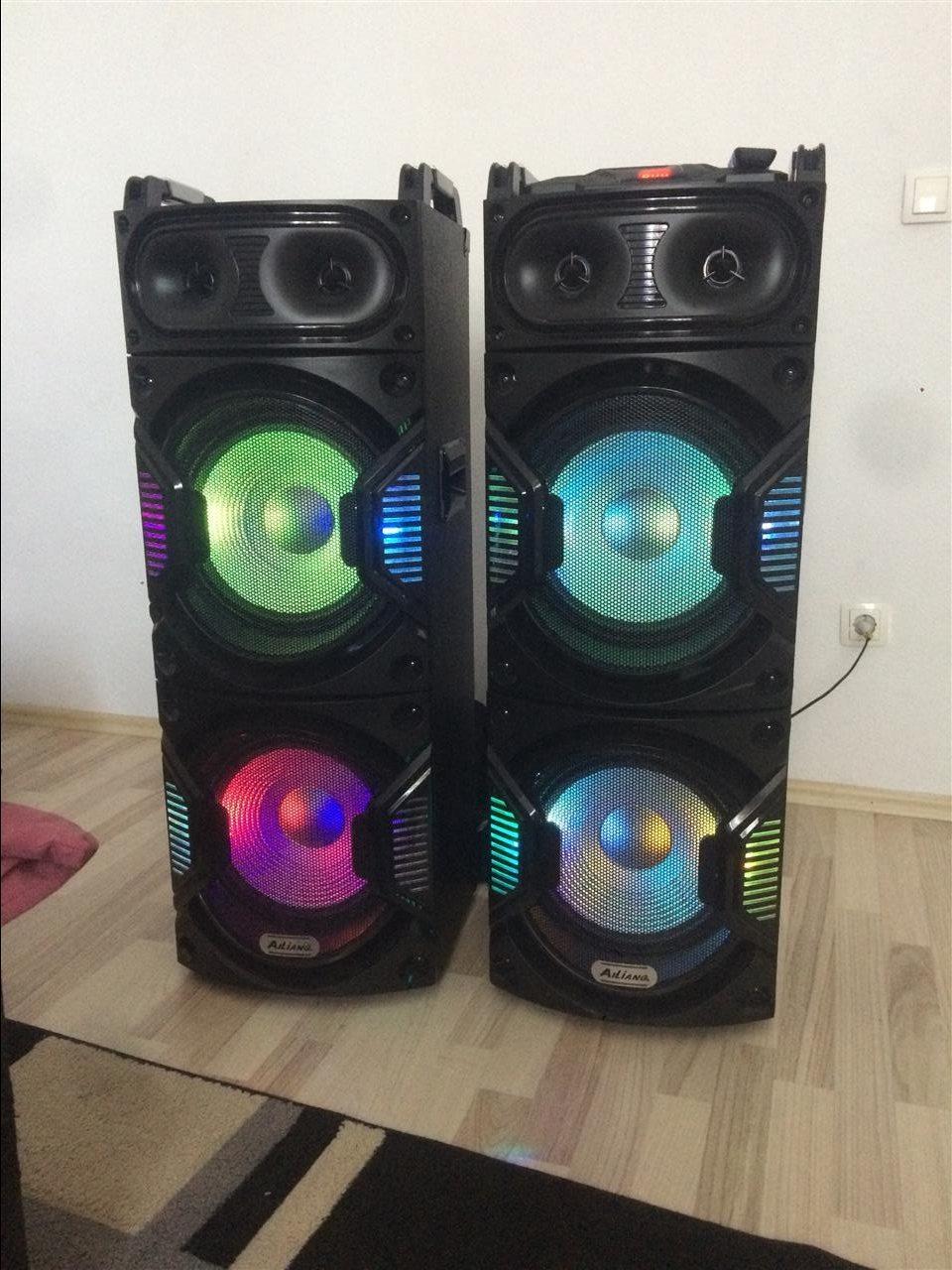Zmadhues