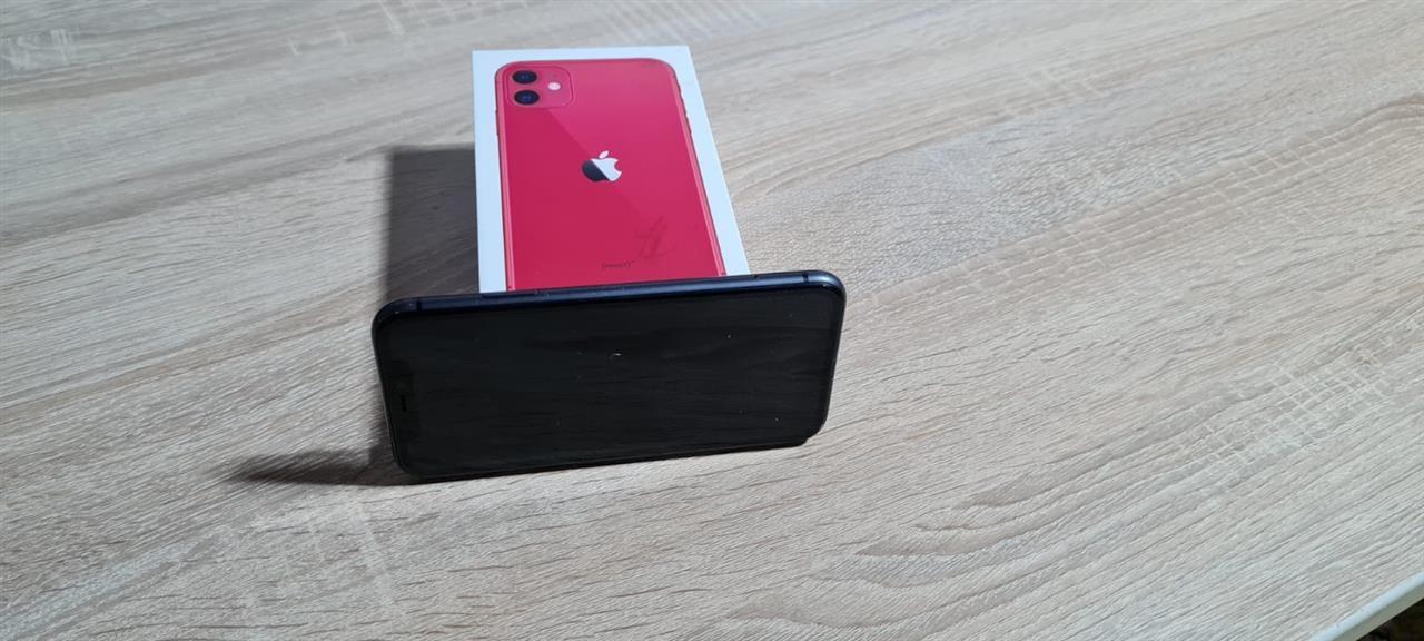 iphone-11