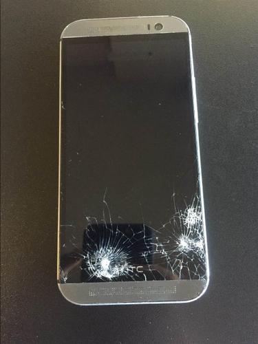 htc m8