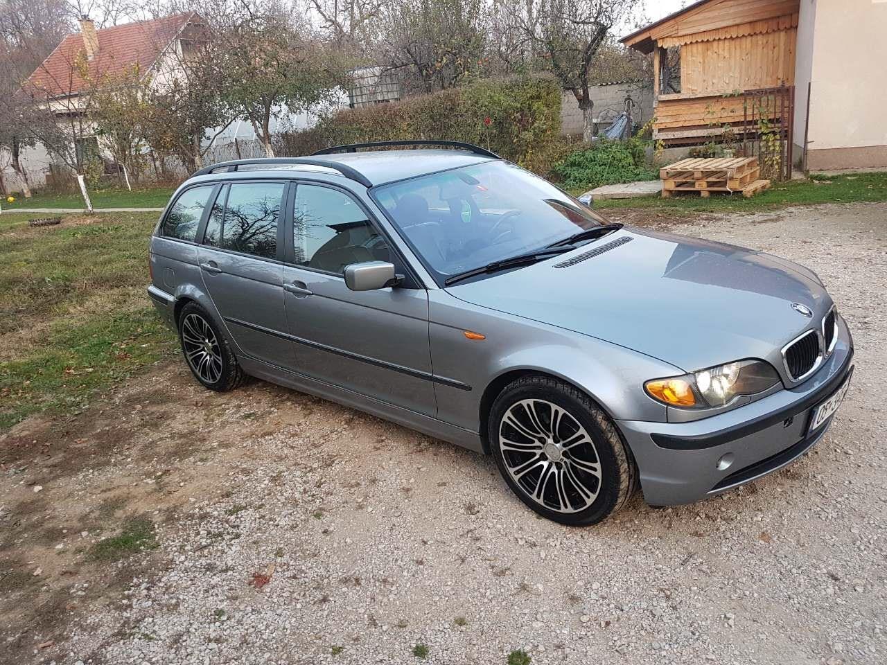 BMW120-