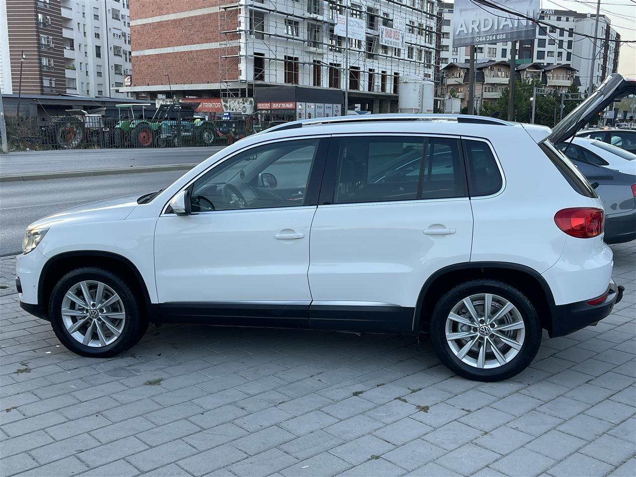 TIGUAN-2-0-TDI-4-MOTION