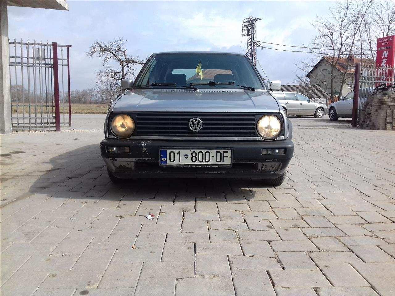 golf-2