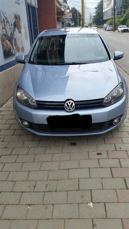 Golf-6