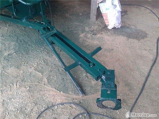Prokolic-
