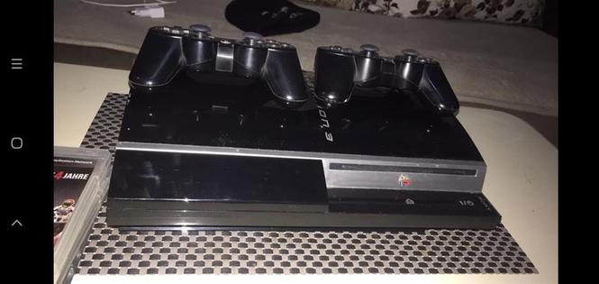 PS3