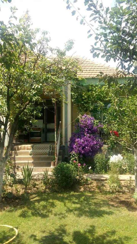 Shtepi-