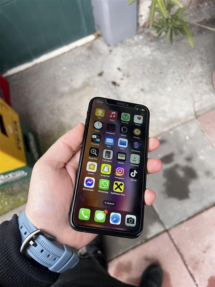 iphone-x