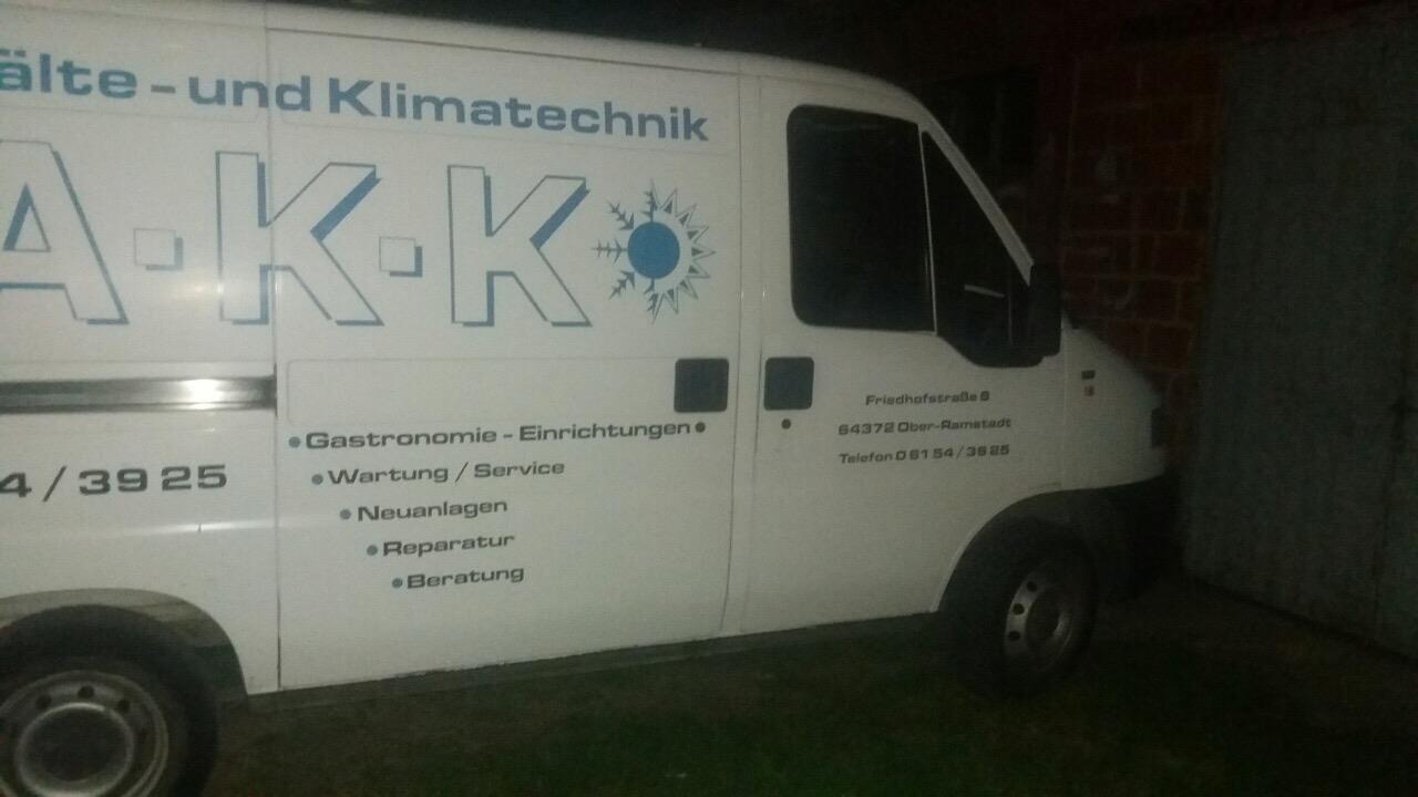 Fiat-ducato-10-
