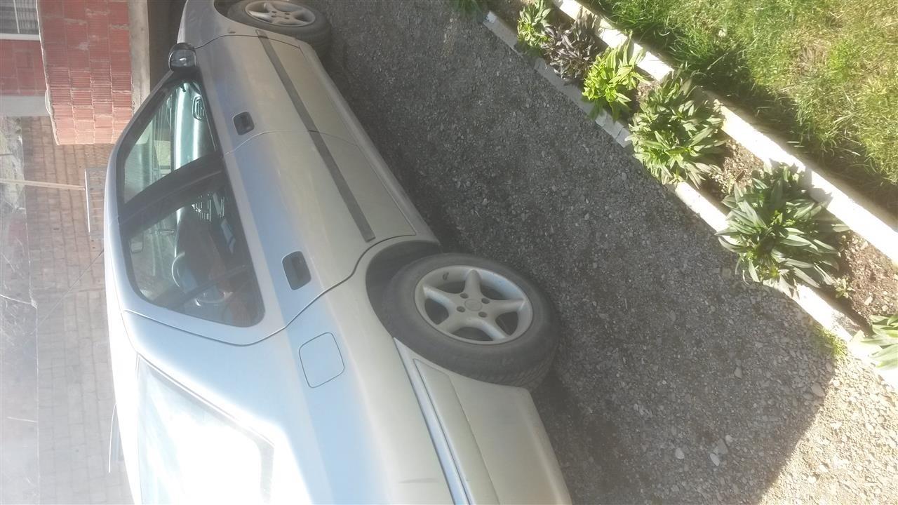 Shitet