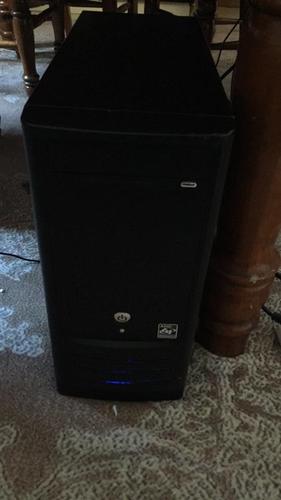 Computer