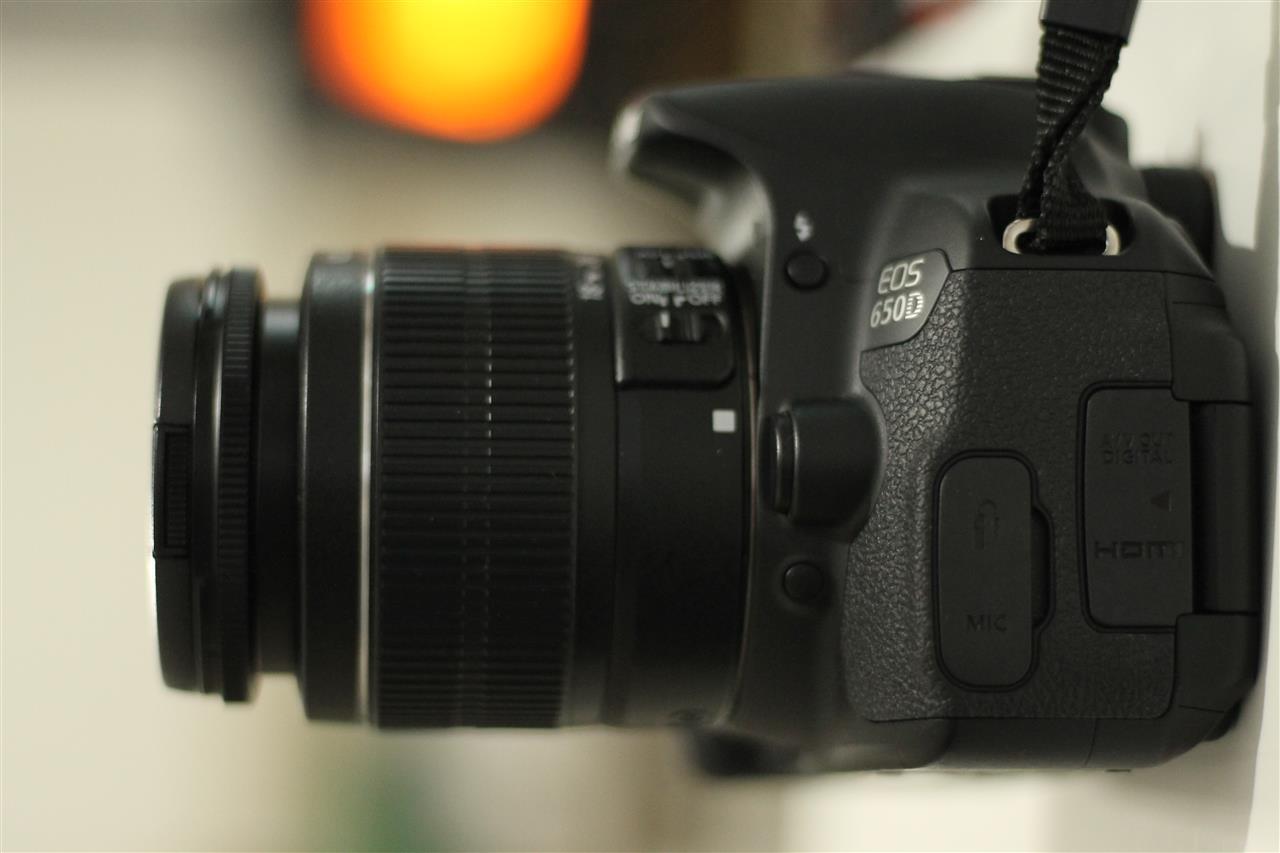 Shitet-Canon-EOS-650D
