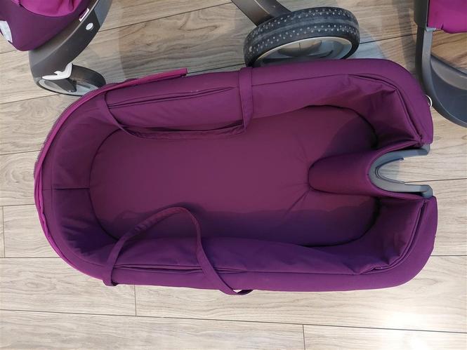 Kolice per Bebe