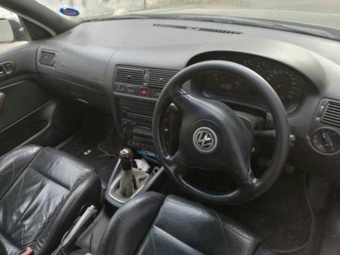 GOLF-4